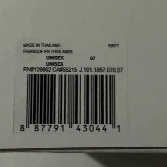 Supreme x Jordan Basketball FW24 Brand New - Picture 8 of 8